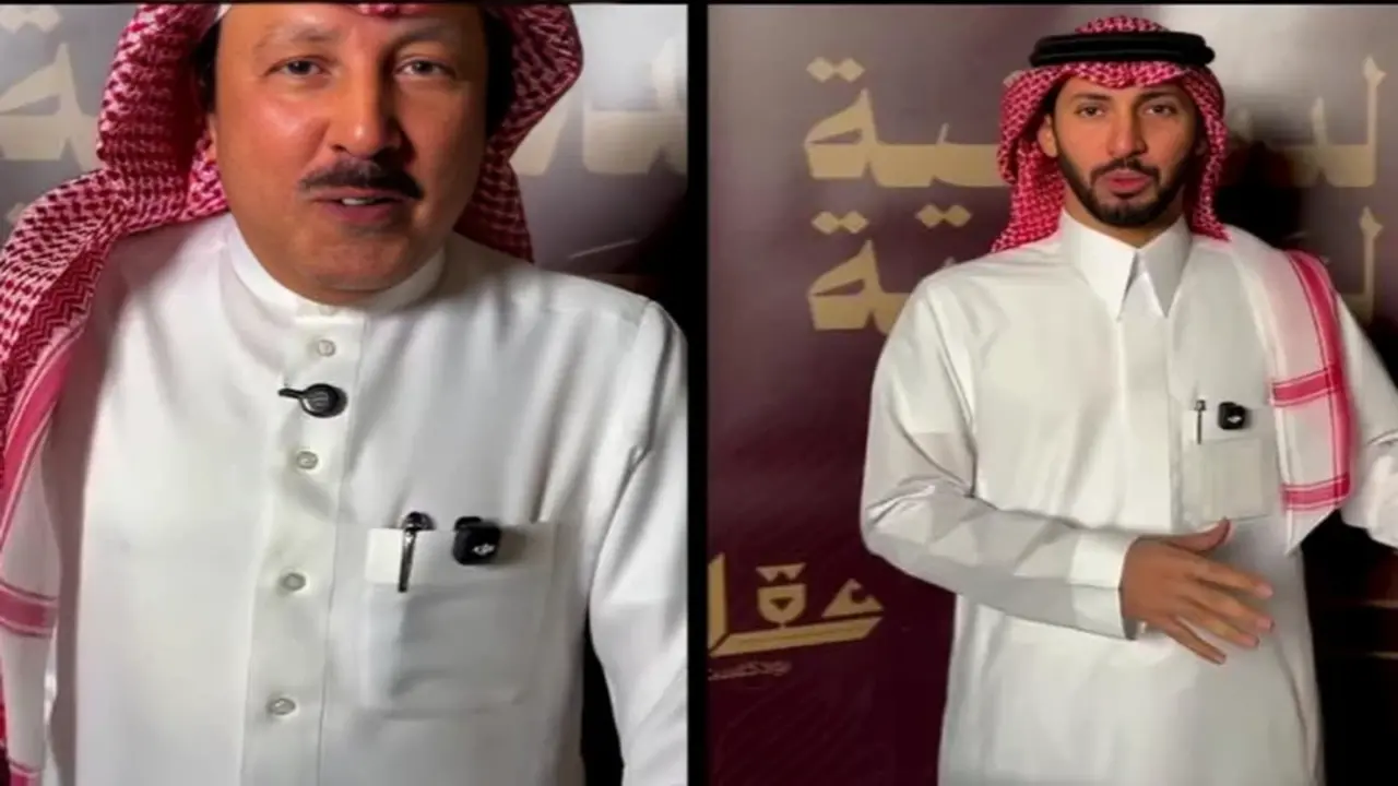 أحياء الرياض.. مواطنون يحددون أفضل الوجهات السكنية في العاصمة خلال جولة ميدانية
